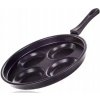 Panvica na vajcia a Banquet Culinaria 24 cm, teflónová Panvica na vajcia a Banquet Culinaria 24 cm, teflónová