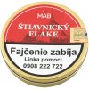 MAB Štiavnický flake 50 g MAB Štiavnický flake 50 g