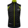 Crazy Vest Flame Man Liken Crazy Vest Flame Man Liken