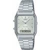 Casio AQ-230A-7A