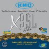 KMC X-9-SL