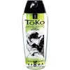 Shunga Toko Lubricant Melon-Mango 165 ml Shunga Toko Lubricant Melon-Mango 165 ml
