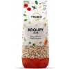 Pro Bio krúpy jačmenné Bio 0,5 kg