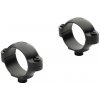 Krúžky Leupold QR 30 mm Low Krúžky Leupold QR 30 mm Low