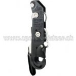 Petzl Stop