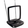 PHILIPS SDV5120/12 IZBOVÁ ANTÉNA PHILIPS SDV5120/12 IZBOVÁ ANTÉNA