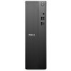 Dell Slim Base ECS1250 NWK4N