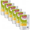 Animonda Integra Protect Cat Intestinal kura a ryža 6 x 85 g