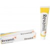 Revamil Wound Gel 18 g