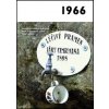 Jaké to tenkrát bylo aneb Co se stalo v roce, kdy jste se narotili 1966 Jaké to tenkrát bylo aneb Co se stalo v roce, kdy jste se narotili 1966
