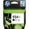 HP C2P23AE - originálny HP C2P23AE - originálny