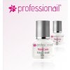 Leštiaci lak číry 15ml Professionail® NAIL CARE