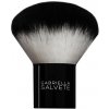 Gabriella Salvete Tools Kabuki Brush kozmetický štetec na púder