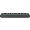 Hollyland Solidcom C1 Pro 8-Slot Battery nabíjací Case Hollyland Solidcom C1 Pro 8-Slot Battery nabíjací Case