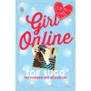 Girl Online Girl Online