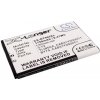 Batérie Cameron Sino CS-OT995XL, Li-Ion, 1750 - neoriginálna Batérie Cameron Sino CS-OT995XL, Li-Ion, 1750 - neoriginálna