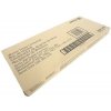 Xerox odpadová nádobka 008R12990 (33 000str) pre WorkCentre 7755/7765/7775 a Versant 80 Xerox odpadová nádobka 008R12990 (33 000str) pre WorkCentre 7755/7765/7775 a Versant 80