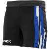 PUNOK Fight sportovní šortky Velikost: M PUNOK Fight sportovní šortky Velikost: M