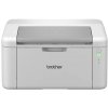 BROTHER Brother/HL-L1230W/Tisk/Laser/A4/WiFi/USB HLL1230WYJ1 BROTHER Brother/HL-L1230W/Tisk/Laser/A4/WiFi/USB HLL1230WYJ1