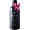 Harmonelo Relax 500ml Harmonelo Relax 500ml