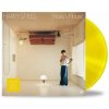 Harry Styles - Harry's House (180g) (Limited Indie Edition) (Translucent Yellow Vinyl) (LP) Harry Styles - Harry's House (180g) (Limited Indie Edition) (Translucent Yellow Vinyl) (LP)