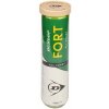 Dunlop FORT ALL COURT TS 4 ks Dunlop FORT ALL COURT TS 4 ks