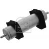 Palivový filter FEBI BILSTEIN 38677 Palivový filter FEBI BILSTEIN 38677