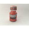 Iron Horse 30 ml