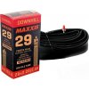 Duša Maxxis Downhill Gal-FV 48 mm 29×2.2/2.5 Duša Maxxis Downhill Gal-FV 48 mm 29×2.2/2.5