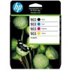 HP 6ZC73AE - originálny HP 6ZC73AE - originálny