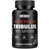 Weider Premium Tribulus 90kps Weider Premium Tribulus 90kps