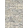 Najkoberce Agnella Tempo Natural Chodes svetlosivý 300x400 cm Najkoberce Agnella Tempo Natural Chodes svetlosivý 300x400 cm