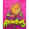 ESD Atomicrops ESD_8087 ESD Atomicrops ESD_8087