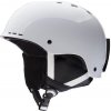 Dětská helma Smith Holt Jr 2 white M Dětská helma Smith Holt Jr 2 white M