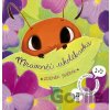 Mravenčí ukolébavka - Zdeněk Svěrák, Anna Knauerová, Magdalena Takáčová (ilustrátor) Mravenčí ukolébavka - Zdeněk Svěrák, Anna Knauerová, Magdalena Takáčová (ilustrátor)