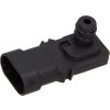 Senzor MAP Senzor RENAULT 25085-00QAA MAXGEAR Senzor MAP Senzor RENAULT 25085-00QAA MAXGEAR