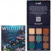 Barry M Wildlife Ocean paletka očných tieňov 10,8 g Barry M Wildlife Ocean paletka očných tieňov 10,8 g