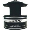 Shimano Náhradná cievka Baitrunner ST 4000 FB Shimano Náhradná cievka Baitrunner ST 4000 FB