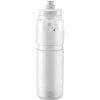 Elite FLY MTB 950 ml Elite FLY MTB 950 ml