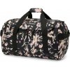Dakine Cestovní Taška Dakine, EQ Duffle 35L midnight blooms 2025/26 Objem: 35L Dakine Cestovní Taška Dakine, EQ Duffle 35L midnight blooms 2025/26 Objem: 35L