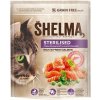 Shelma Sterilised Salmon 1,4 kg Shelma Sterilised Salmon 1,4 kg