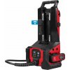 MILWAUKEE MX FUEL 4933498132 MILWAUKEE MX FUEL 4933498132