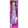 Bábika DISNEY PRINCESS Rapunzel 80 cm Bábika DISNEY PRINCESS Rapunzel 80 cm