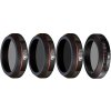 Freewell sada štyroch filtrov Standard Day pre DJI Mavic 2 Zoom FW-M2Z-STD Freewell sada štyroch filtrov Standard Day pre DJI Mavic 2 Zoom FW-M2Z-STD