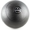 Slam Ball 5 kg HMS PSB5 Slam Ball 5 kg HMS PSB5