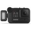 GoPro Light Mod ALTSC-001-ES GoPro Light Mod ALTSC-001-ES