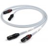 Chord Company Sarum T Super ARAY 2XLR na 2XLR - 2m Chord Company Sarum T Super ARAY 2XLR na 2XLR - 2m