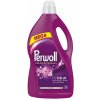 Perwoll prací gél Blossom 3,75 l 75 PD Perwoll prací gél Blossom 3,75 l 75 PD