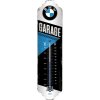 Teplomer Teplomer BMW - Garage Teplomer Teplomer BMW - Garage