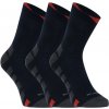 Voxx 3Pack ponožky Gastl modré